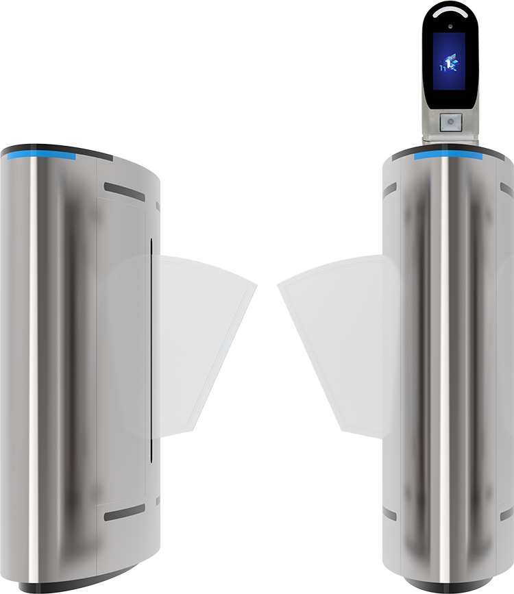 710公海赌赌船官网景区社保卡实名消费闸机